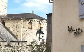 Chez Lolette